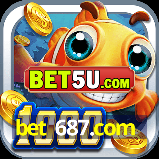 bet 687.com